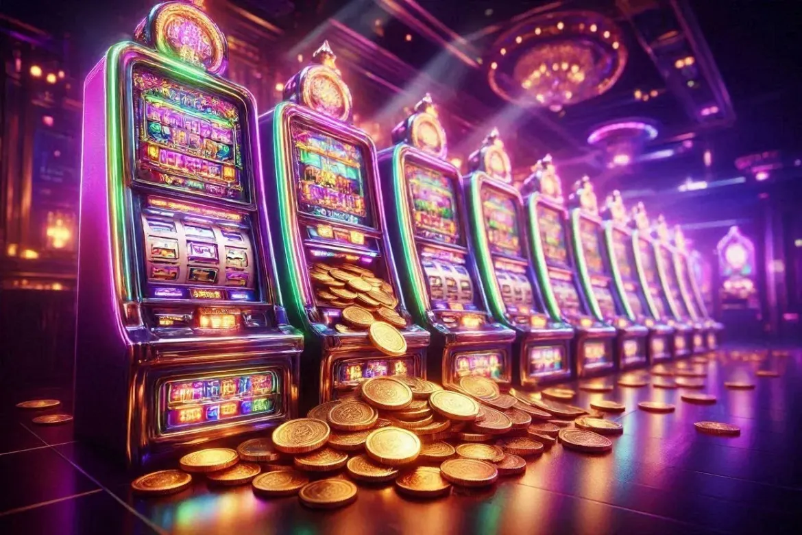 Cashbox Casino